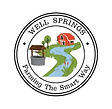 wellsprings.jpg