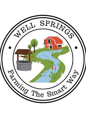 wellsprings.jpg